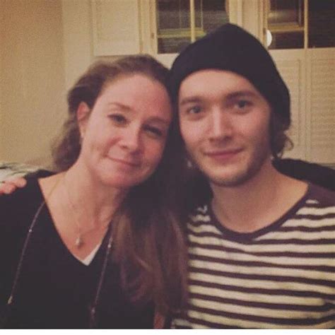 toby regbo girlfriend kate heath.